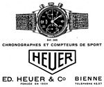 Heuuer 1940 0.jpg